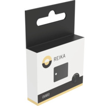 Ambalaj buton de mobilier Reika Ovaro