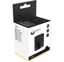 Ambalaj cârlig magnetic Reika Ovaro