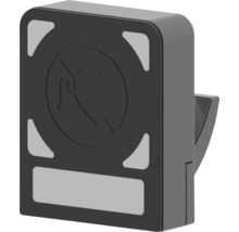 Accesoriu electronic