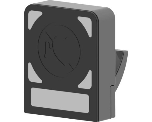 Accesoriu electronic