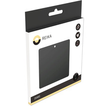 Placă de răcire Reika Ovaro în ambalaj