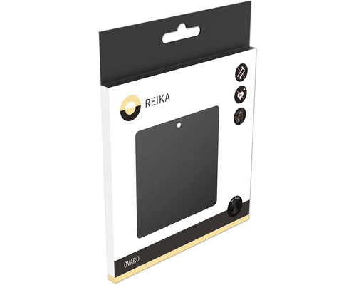 Placă de răcire Reika Ovaro în ambalaj