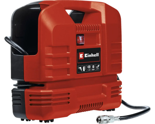Compresor Einhell