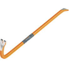 Rangă tip levier Truper 19x600mm, greutate 1,7kg
