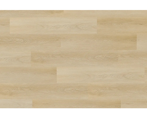 Panouri de podea din vinil deschis la culoare, cu aspect de lemn