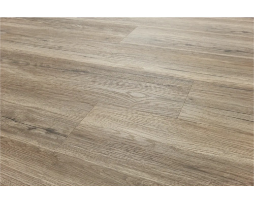 Pardoseală laminată cu aspect de lemn