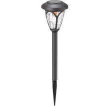 Lampă solară pentru grădină