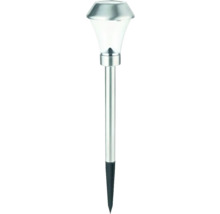 Lampa solară pentru grădină