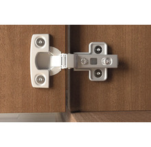 Set șuruburi PZ2 Fischer Powerfast FPF II ProfiBox 220 piese