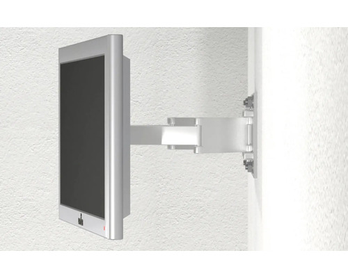 Suport de perete pentru televizor pentru montare pe perete