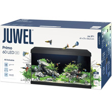 Acvariu Juwel Primo 60 LED în cutie