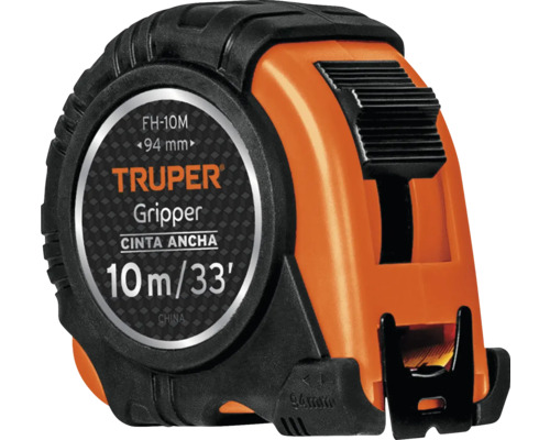 Ruletă Truper Gripper 10m