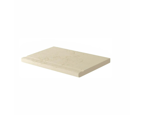 Bordură piscină STAR STONE Arvore dreaptă 50x32 cm smoke Glaf de fereastră din travertin