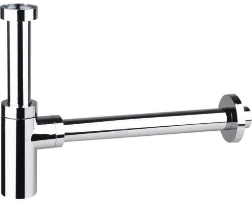 Sifon pentru chiuvetă