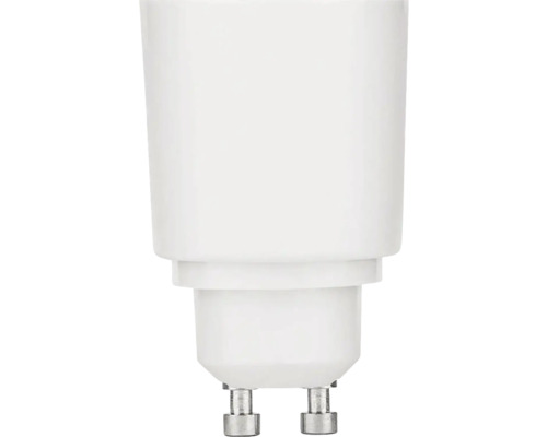 Adaptor dulie Entac GU10 -> E27