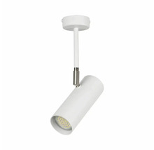Lumină de tavan cu bec LED