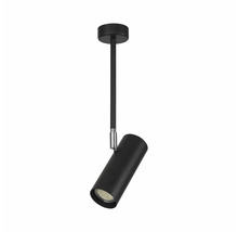 Spot reflector pivotant de tavan pentru direcționarea flexibilă a luminii