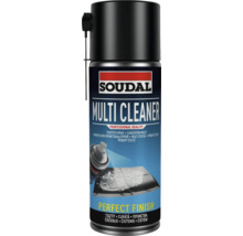 Spray Soudal Multi Cleaner