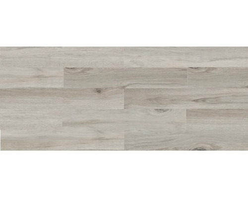 Plăci de podea laminate deschise, cu aspect de lemn