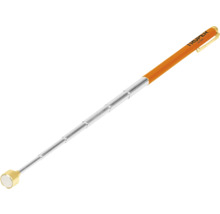 Ridicător magnetic extensibil
