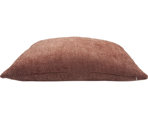 Pernă decorativă din material textil