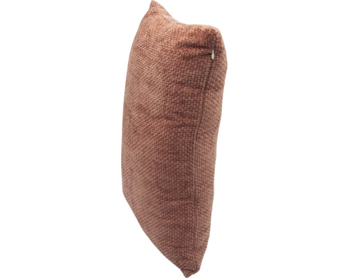 Pernă decorativă din material textil