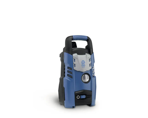 Aparat de spălat cu presiune Annovi Reverberi Blue Clean 110 bari, 390 l/h, 1300W Aparat de spălat cu presiune