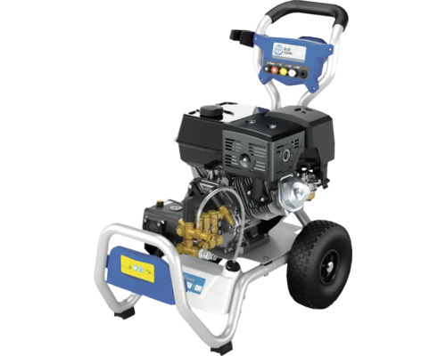 Aparat de spălat cu presiune Annovi Reverberi Blue Clean 280 bari, 960 l/h, 8200W