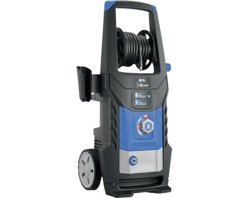 Aparat de spălat cu presiune Annovi Reverberi Blue Clean 180 bari, 500 l/h, 2500W