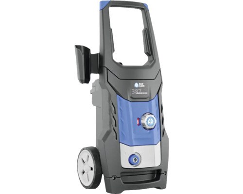 Aparat de spălat cu presiune Annovi Reverberi Blue Clean 387 max. 150 bari, 420 l/h, 1900W Aparat de spălat cu presiune Annovi Reverberi Blue Clean 387 max. 150 bari, 420 l/h, 1900W