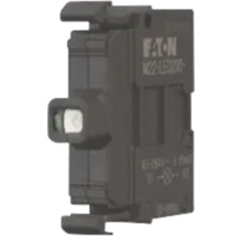 Element de contact frontal Eaton, LED 230W alb