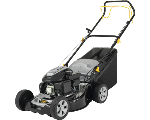 Mașină de tuns iarba