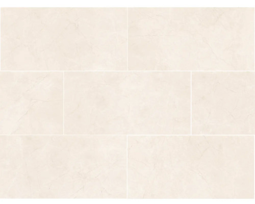 Plăci dreptunghiulare din gresie porțelanată