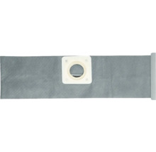 Sac aspirator