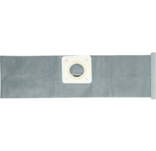 Sac aspirator