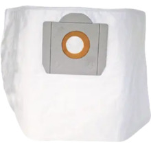 Sac aspirator