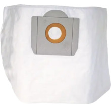 Sac aspirator