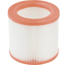 Cartuș filtrant pentru aspirator