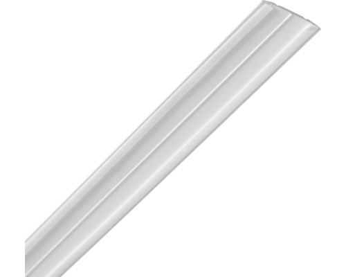 Profil cavitar din plastic