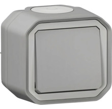 Întrerupător de lumină pentru interior