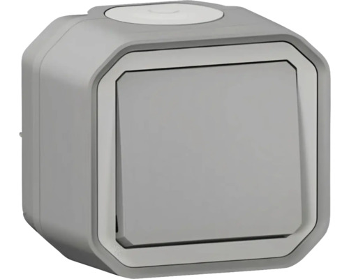 Întrerupător de lumină pentru interior