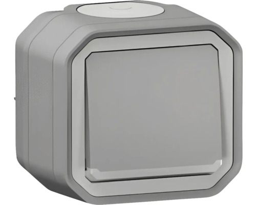 Întrerupător aplicat