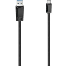 Cablu USB tip C cu conector USB A