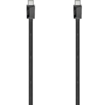 Cablu Hama USB tip C la tip C