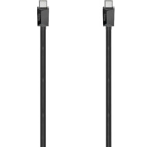 Cablu USB-C
