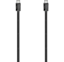 Cablu USB tip C la tip C