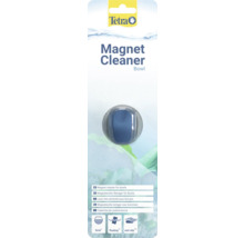 Curățător magnetic Tetra pentru acvarii
