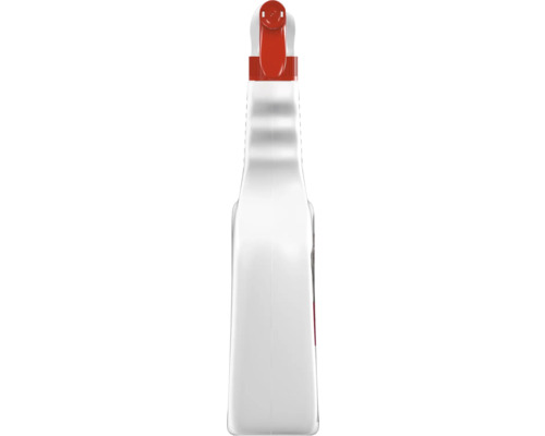 Pulverizator din plastic
