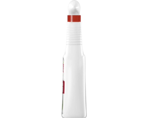 Sticlă de detergent