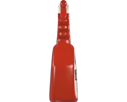 Pulverizator din plastic